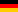 Hotels Mailand